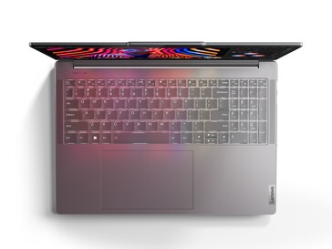 (Źródło: Lenovo)