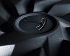 Zrzut ekranu z teaserowego wideo Tesli (źródło obrazu: Tesla on X)