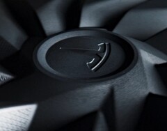 Zrzut ekranu z teaserowego wideo Tesli (źródło obrazu: Tesla on X)