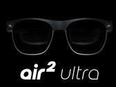 Air 2 Ultra. (Źródło: XREAL)
