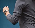 Amazfit Active 3 Premium otrzymuje pierwszą aktualizację