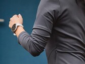 Amazfit Active 3 Premium otrzymuje pierwszą aktualizację