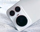 Honor Magic9 Pro Max oraz jego tańsze modele z aparatami Arri można sprowadzić z Chin.