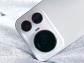 Honor Magic9 Pro Max oraz jego tańsze modele z aparatami Arri można sprowadzić z Chin.