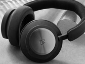 Za każdym razem, gdy próbuję użyć Portalu z moją Serią S, przygotowuję się na rozczarowanie. (Źródło zdjęcia: bang-olufsen.com)