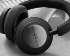 Za każdym razem, gdy próbuję użyć Portalu z moją Serią S, przygotowuję się na rozczarowanie. (Źródło zdjęcia: bang-olufsen.com)