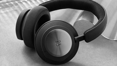 Za każdym razem, gdy próbuję użyć Portalu z moją Serią S, przygotowuję się na rozczarowanie. (Źródło zdjęcia: bang-olufsen.com)
