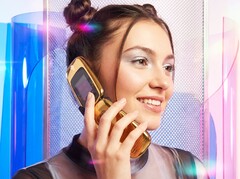 Commodore Callback 8020 będzie w rzeczywistości nieco tańszy w momencie premiery.