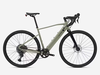 Rower elektryczny Decathlon Van Rysel E-GRVL AF Discover (źródło zdjęcia: Decathlon)