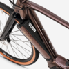 (Źródło zdjęcia: Decathlon)