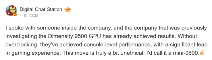 Nowy raport z Digital Chat Station (tłumaczenie maszynowe)