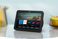 Nowy Echo Show 8 trzeciej generacji (źródło zdjęcia: Amazon)