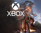 Baner Final Fantasy 16 Xbox (źródło obrazu: Microsoft Gaming z poprawkami)