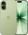 Apple iPhone 17 (źródło obrazu: Apple)