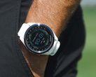 Garmin wydał nową stabilną aktualizację dla smartwatcha Approach S62 (na zdjęciu). (Źródło zdjęcia: Garmin)