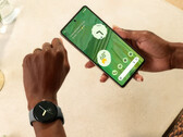 Najnowszy Feature Drop jest dostępny od modelu Pixel 4a 5G. (Źródło obrazu: Google)
