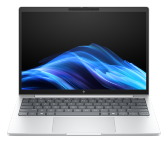 HP EliteBook 8 G1 (13", źródło obrazu: HP)