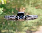 HoverAir X1 Promax: Wytrzymała alternatywa dla DJI Neo z rozdzielczością 8K i funkcją śledzenia – test