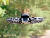HoverAir X1 Promax: Wytrzymała alternatywa dla DJI Neo z rozdzielczością 8K i funkcją śledzenia – test
