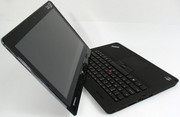 Lenovo ThinkPad Edge Twist S230u (N3C2FPB)