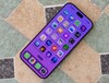 Recenzja smartfona Apple iPhone 18 Pro