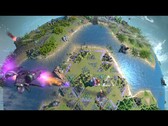 Imagine Earth jest dostępne na Steam z 72% zniżką do 24 października.