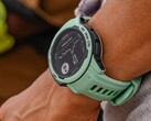 Garmin wprowadza wersję beta 15.06 na różne smartwatche. (Źródło zdjęcia: Garmin)