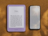 Nowe czytniki Kindle mają wyświetlacz zlicowany z obudową i opcjonalne aluminiowe obudowy.