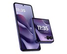 Aktualizacja do Androida 17 dla Motoroli Razr Ultra 2026 jest dość duża.