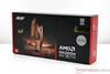Acer Nitro Radeon RX 9070 OC
