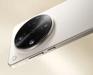 Oppo prawdopodobnie nie będzie oferować Find X8 Ultra na całym świecie. (Źródło zdjęcia: Oppo)