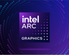 Nowa architektura Intel Panther Lake jest już oficjalna (źródło obrazu: Intel)