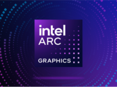 Nowa architektura Intel Panther Lake jest już oficjalna (źródło obrazu: Intel)