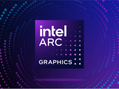 Nowa architektura Intel Panther Lake jest już oficjalna (źródło obrazu: Intel)