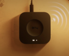 Philips Hue Bridge i Hue Bridge Pro (na zdjęciu) otrzymują aktualizacje. (Źródło zdjęcia: Philips Hue)