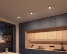 Nowe inteligentne reflektory Philips Hue GU10 zostały wprowadzone na rynek. (Źródło zdjęcia: Philips Hue)