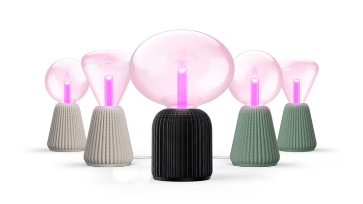 (Źródło zdjęcia: Philips Hue)