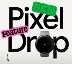 Lipcowy spadek Pixel oferuje kilka nowych funkcji skupionych wokół sztucznej inteligencji (Źródło obrazu: Google)