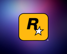 Logo Rockstar