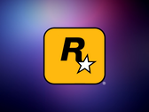 Logo Rockstar