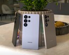 Przeciek ujawnił w ten weekend mnóstwo specyfikacji Samsunga Galaxy S26 Ultra. (Źródło obrazu: TT Technology)