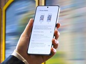 Oczekuje się, że w 2027 roku wszystkie cztery flagowe modele z serii „ Galaxy ” S27 będą obsługiwały funkcję „Privacy Display”, dostępną w modelu „ Galaxy ” S26 Ultra.