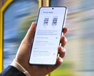 Oczekuje się, że w 2027 roku wszystkie cztery flagowe modele z serii „ Galaxy ” S27 będą obsługiwały funkcję „Privacy Display”, dostępną w modelu „ Galaxy ” S26 Ultra.