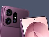 W sieci pojawiły się rendery Samsunga Galaxy S27 Pro, które rzekomo opierają się na ostatecznych modelach CAD.