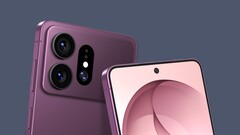 W sieci pojawiły się rendery Samsunga Galaxy S27 Pro, które rzekomo opierają się na ostatecznych modelach CAD.