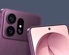 W sieci pojawiły się rendery Samsunga Galaxy S27 Pro, które rzekomo opierają się na ostatecznych modelach CAD.