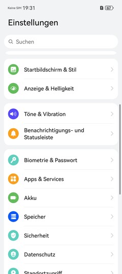Recenzja smartfona Huawei Pura 80 Pro