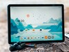Lenovo ThinkTab X11 - Recenzje i Specyfikacja