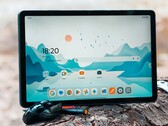 Recenzja tabletu Lenovo ThinkTab X11