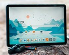 Recenzja tabletu Lenovo ThinkTab X11